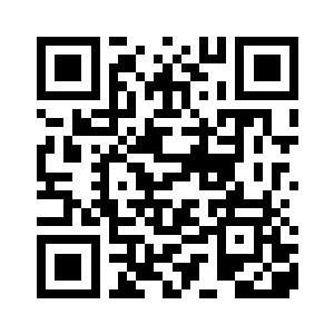 狄龙的母亲手在桌子上一拍二维码生成