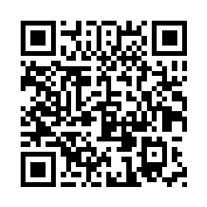 狄龙虽然以前很不喜欢自己的母亲二维码生成