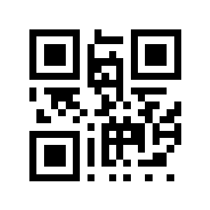 狍子二维码生成