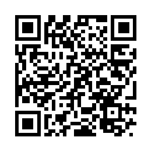 狐仙福地中则已经过去了一个月左右二维码生成