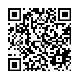 狐仙福地的时间流速是北原的数倍二维码生成