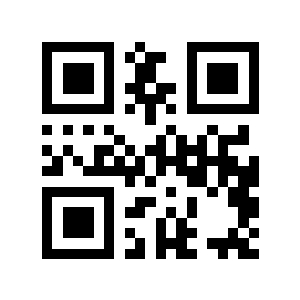 狐仙二维码生成