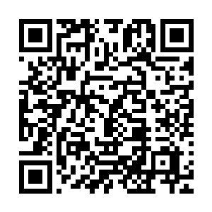 狐妖玉藻前以复活远吕智为幌子企图收编妖魔军残党为己所用二维码生成