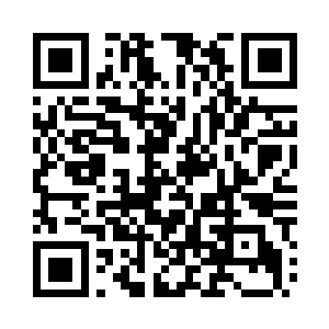 狐族之女也是那些公子哥们最喜欢养的宠物了二维码生成