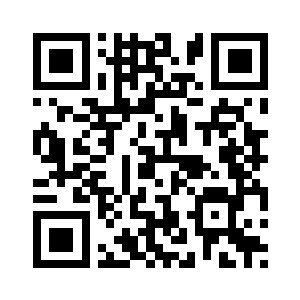 狐暮笑眯眯看着鹿门侯二维码生成