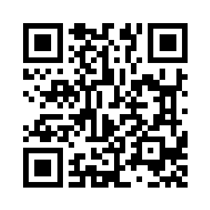 狐月儿看着一脸焦急愤怒的楚晨二维码生成