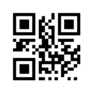 狐洋二维码生成