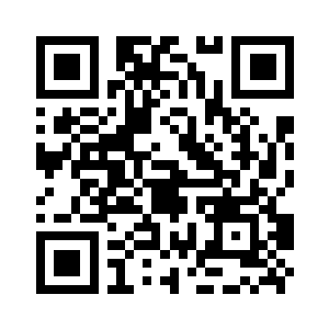 狐狸冰冷的眼神里没有丝毫感情二维码生成