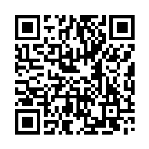 狐狸和白瞳儿在白巫族一个小庙村的地方消失二维码生成