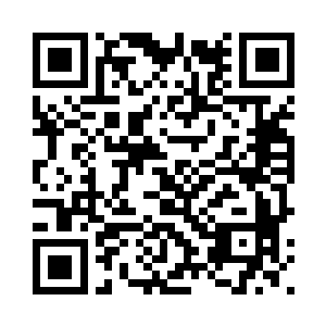 狐狸和瞳儿他们二人怎么会失踪呢二维码生成