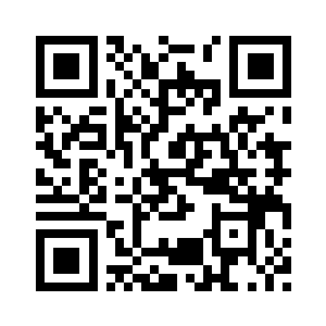 狐狸应该巴不得他将瞳儿偷走吧二维码生成