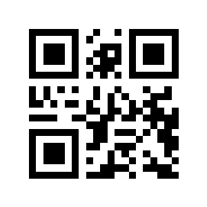 狐狸2135二维码生成