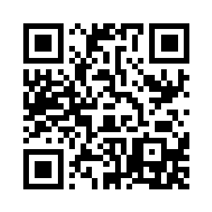 狐璃却始终被无空漠的力量侵蚀二维码生成