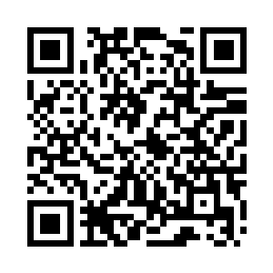 狐璃看了一眼方运身后的三颗大妖王魂魄血球二维码生成