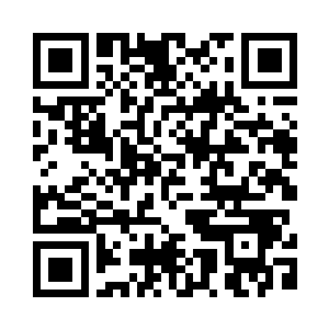 狐疑的目光在灵儿和白昊上扫了扫二维码生成