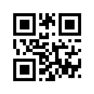 狐舟二维码生成