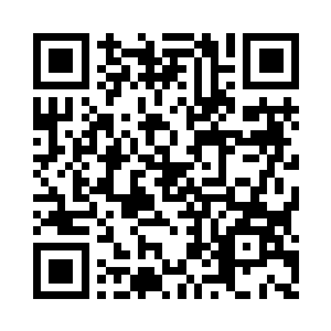 狐裘绒毛间的小脸偶尔泛起少女般纯美的笑容二维码生成