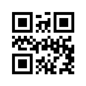 狐裘二维码生成