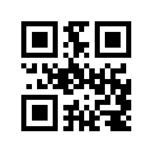 狐雪二维码生成