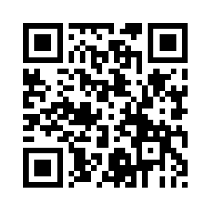 狒狒他们就更不可能帮我二维码生成