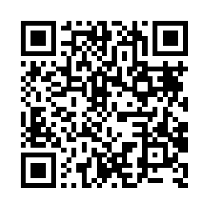 狗东西的提议也算是恰好迎合了他的想法二维码生成