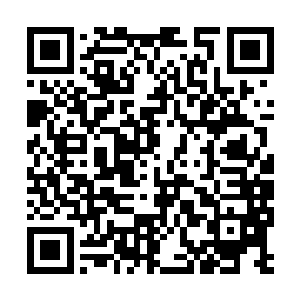 狗东西竟然还觉得这是因为他喜欢他所以才欺负他二维码生成