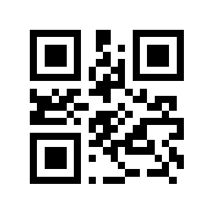 狗也叫二维码生成