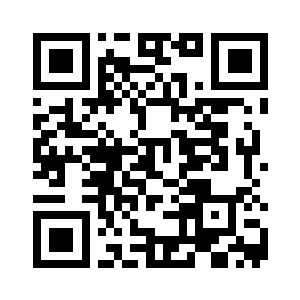 狗仔们就越是有想要刺探的冲动二维码生成