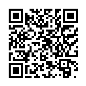 狗仔应该已经忘了她和霍承泽的绯闻二维码生成