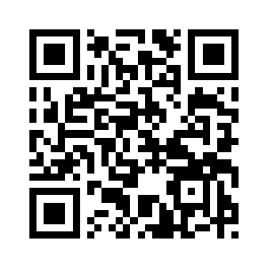 狗仔队一样也是要守法的二维码生成