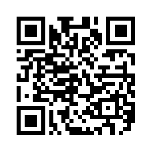 狗仔队之前就吃过无数次闭门羹二维码生成