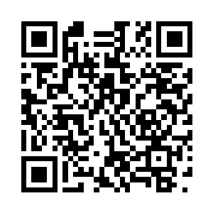 狗仔队更是放出过几张胖乎乎的克里斯街拍二维码生成