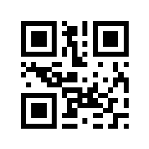 狗刨二维码生成