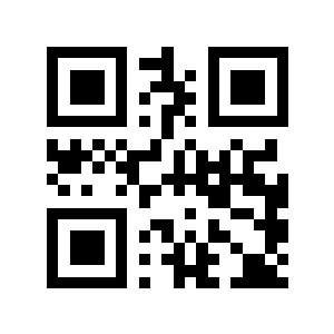 狗命二维码生成