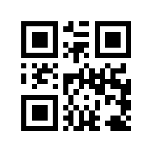 狗四二维码生成