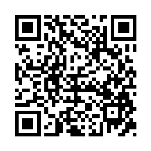 狗头人龙曲残暴者……还有蹒跚诱骗者……二维码生成