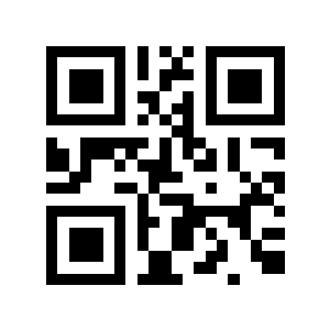 狗头二维码生成