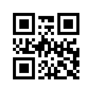 狗奴二维码生成