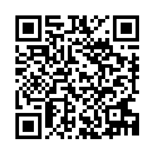 狗子们相当实诚甚至有些蠢的思维和行事方式二维码生成