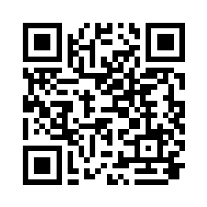 狗官他们拿我们当猴子耍呢二维码生成