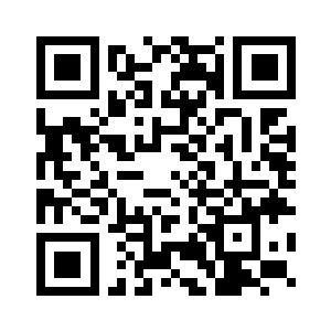 狗官这是在慷我们之慨二维码生成