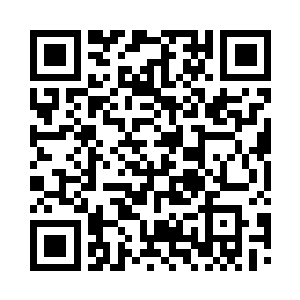 狗屁不知的小丫头片子有你说话的份儿二维码生成