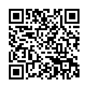 狗屁的是生是死就由河神来审判吧二维码生成