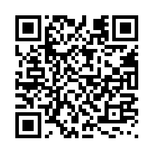 狗屁的正如黄金总是会发光的……二维码生成