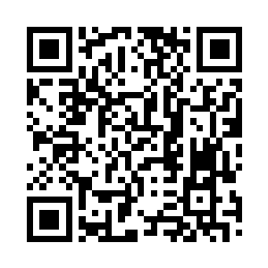 狗屎和屎有什么区别弗洛没有弄明白二维码生成