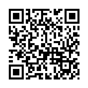 狗崽子倒是给了本圣不少惊喜……二维码生成