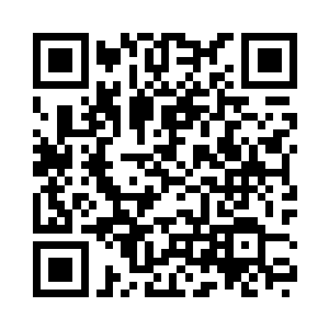 狗急跳墙地连续发射几枚导弹的话二维码生成