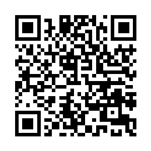 狗日的张方平是一个又刁又难伺候的上官二维码生成