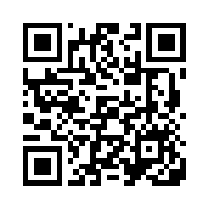 狗日的老天似乎故意要这样安排二维码生成