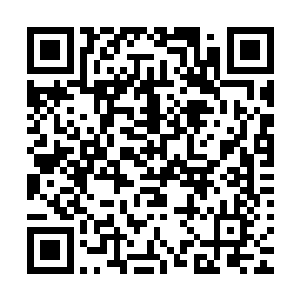狗日的耶律乙辛居然把应该放在外面的瓮城摆到城池里面来了二维码生成